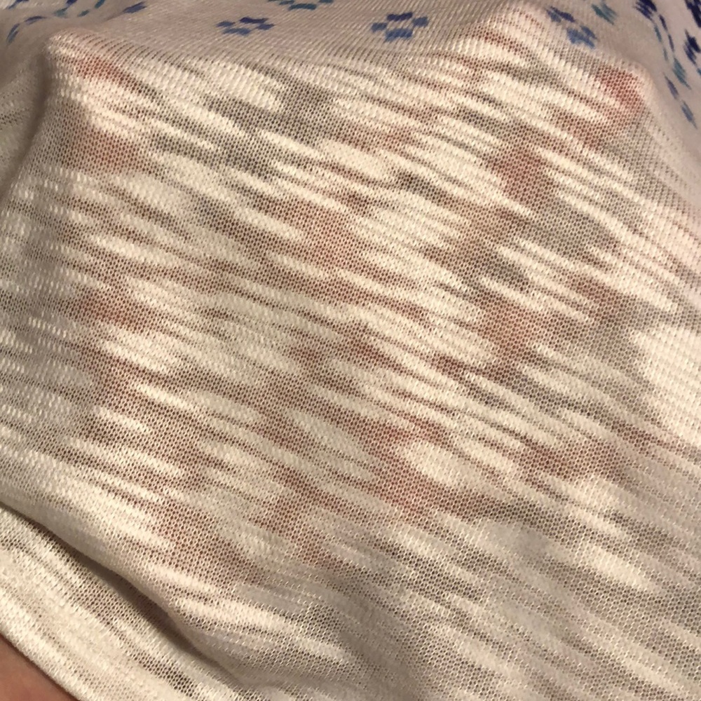 Tank top - Picture 4 of 5